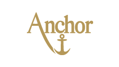 anchor-wool-web-002b