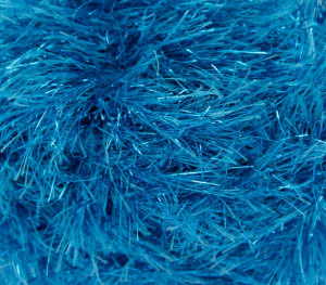 king-cole-tinsel-1583-turquoise-003