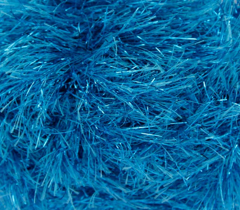 king-cole-tinsel-1583-turquoise-003