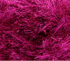 king-cole-tinsel-1584-pink-003