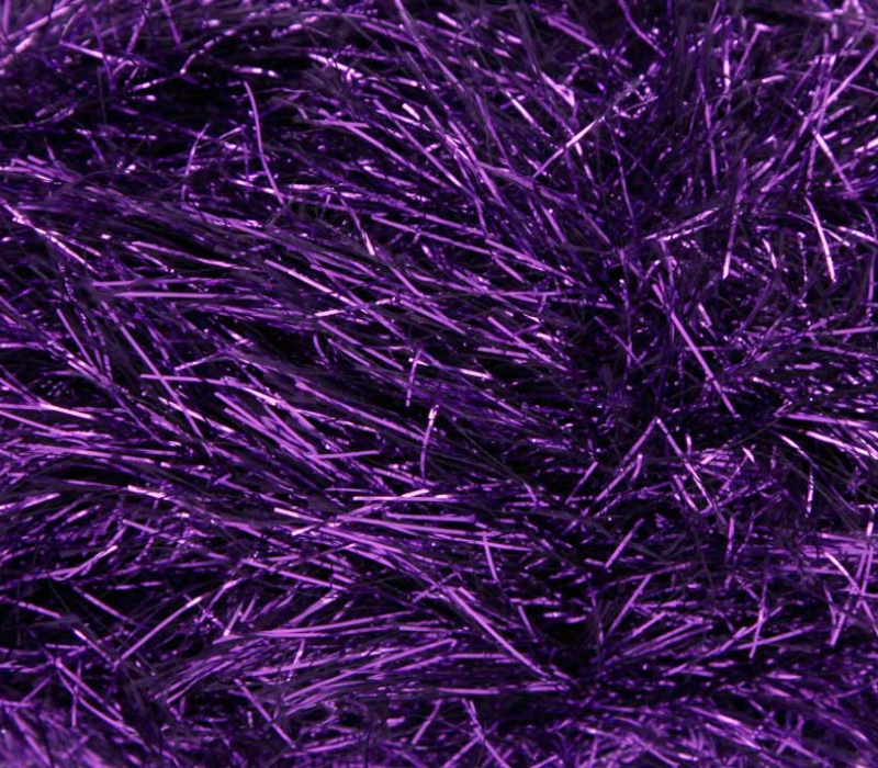 king-cole-tinsel-218-purple-003