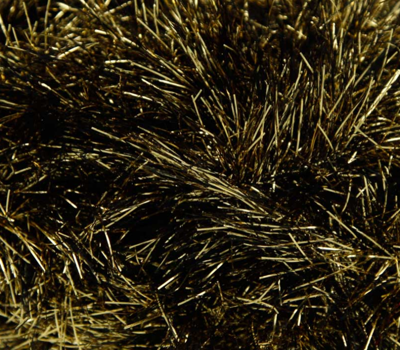 king-cole-tinsel-227-bronze-003